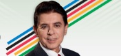 Heródoto Barbeiro